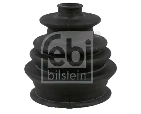 FEBI BILSTEIN 03376