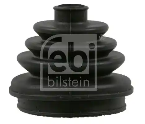 FEBI BILSTEIN 03384