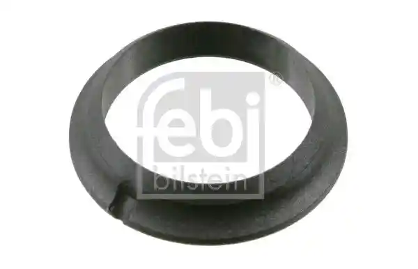 FEBI BILSTEIN 03385