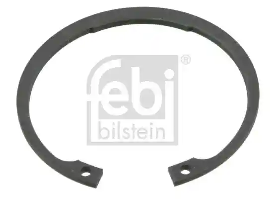 FEBI BILSTEIN 03405