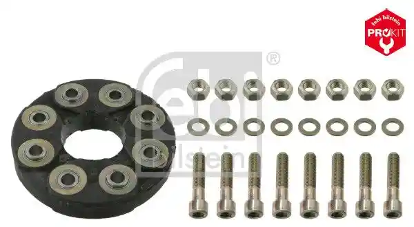 FEBI BILSTEIN 03412