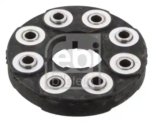 FEBI BILSTEIN 03415