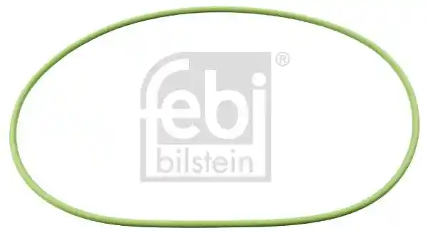 FEBI BILSTEIN 03429
