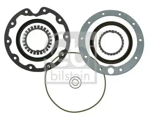 FEBI BILSTEIN 03430