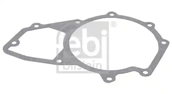 FEBI BILSTEIN 03433