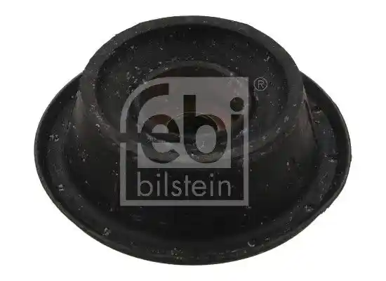 FEBI BILSTEIN 03456