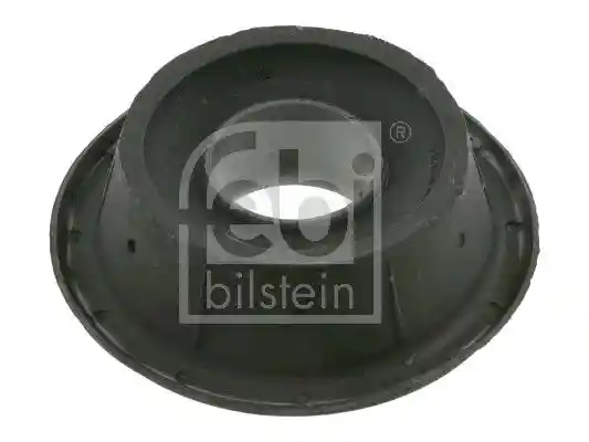 FEBI BILSTEIN 03457