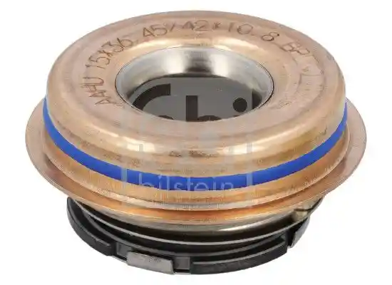 FEBI BILSTEIN 03478