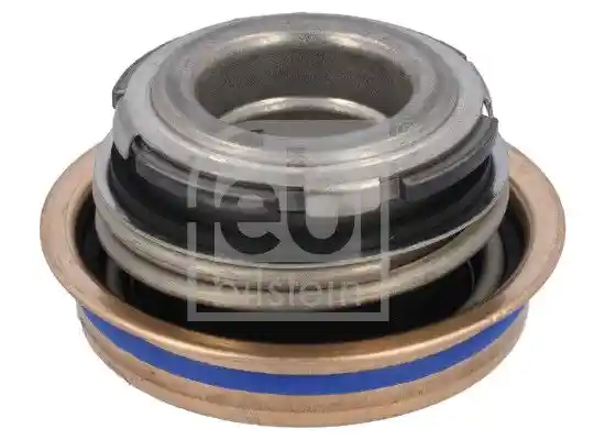 FEBI BILSTEIN 03478