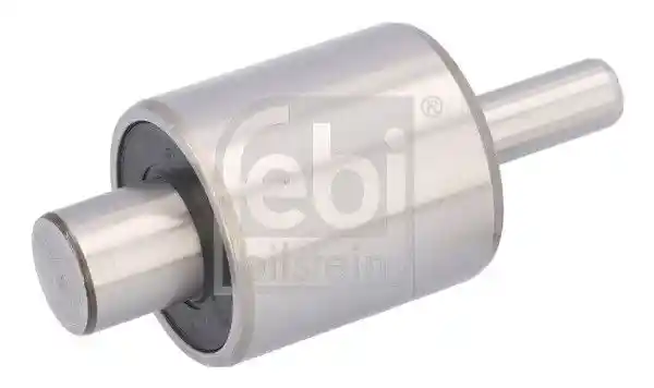 FEBI BILSTEIN 03484