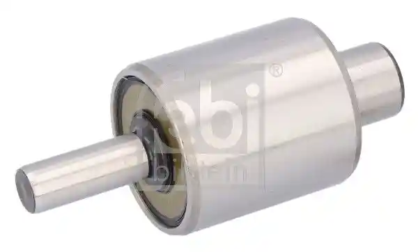 FEBI BILSTEIN 03484