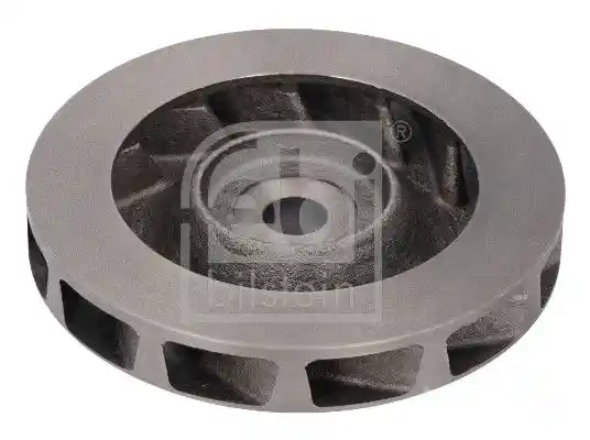 FEBI BILSTEIN 03485