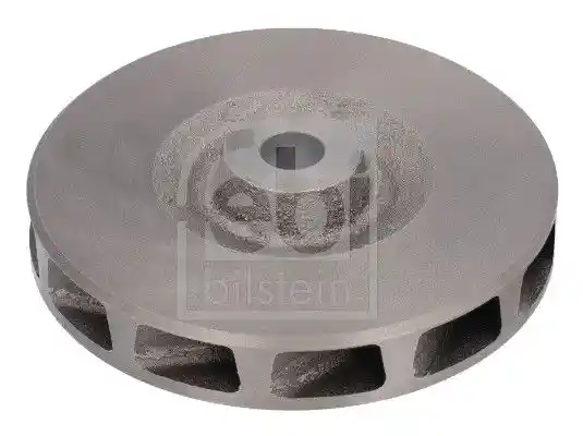 FEBI BILSTEIN 03485