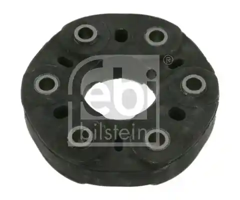 FEBI BILSTEIN 03486