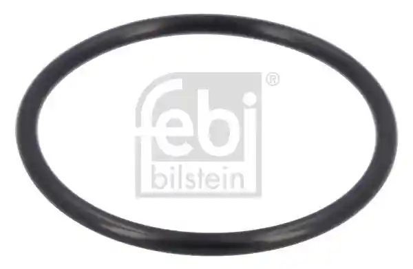 FEBI BILSTEIN 03505