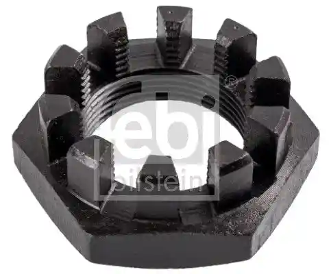 FEBI BILSTEIN 03516 FEBI BILSTEIN 03516