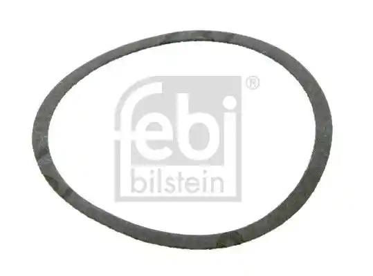 FEBI BILSTEIN 03519