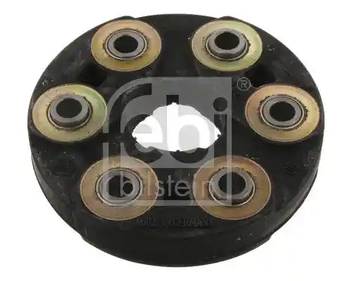 FEBI BILSTEIN 03530