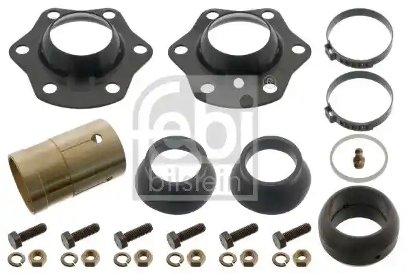 FEBI BILSTEIN 03533