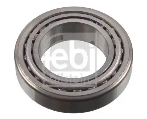 FEBI BILSTEIN 03535