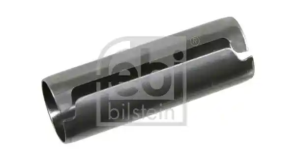 FEBI BILSTEIN 03544