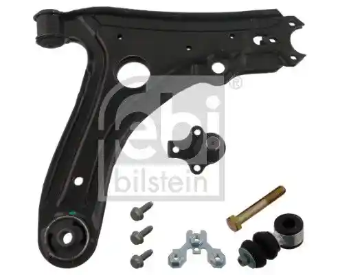 FEBI BILSTEIN 03546