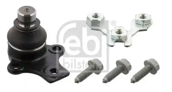 FEBI BILSTEIN 03548