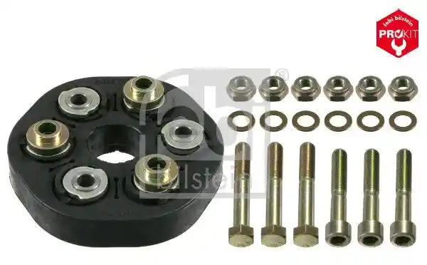 FEBI BILSTEIN 03568