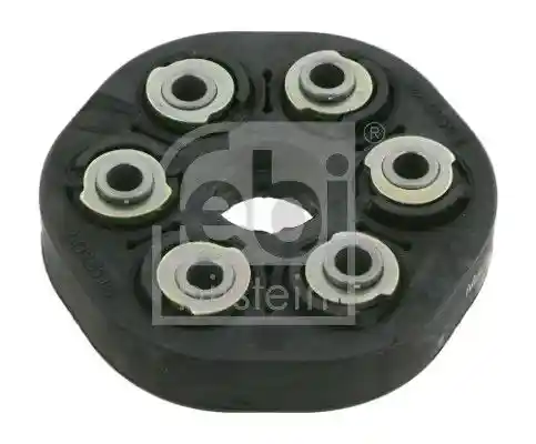 FEBI BILSTEIN 03580