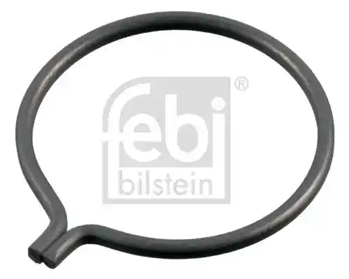 FEBI BILSTEIN 03591