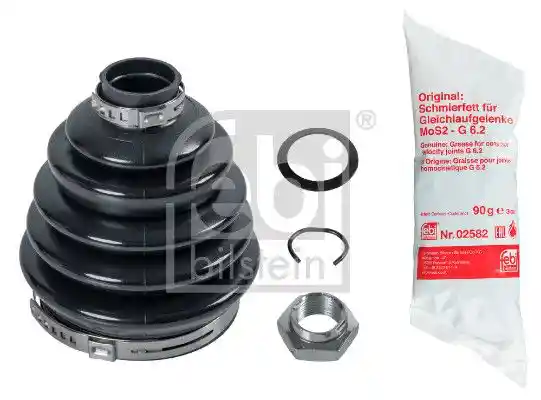 FEBI BILSTEIN 03595