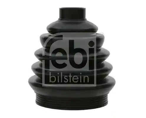 FEBI BILSTEIN 03596