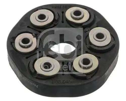 FEBI BILSTEIN 03601