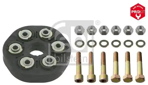 FEBI BILSTEIN 03616