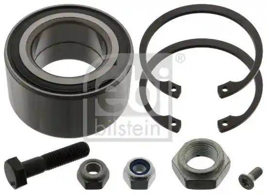 FEBI BILSTEIN 03620