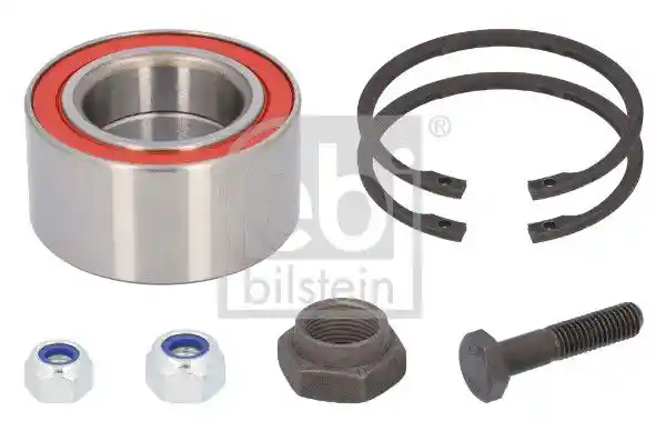 FEBI BILSTEIN 03622