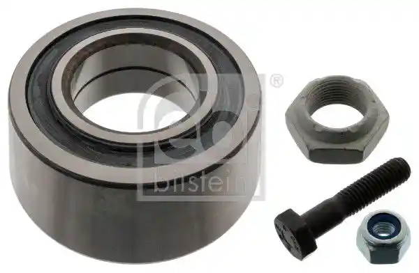 FEBI BILSTEIN 03623