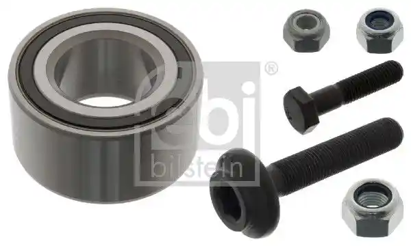 FEBI BILSTEIN 03625 FEBI BILSTEIN 03625