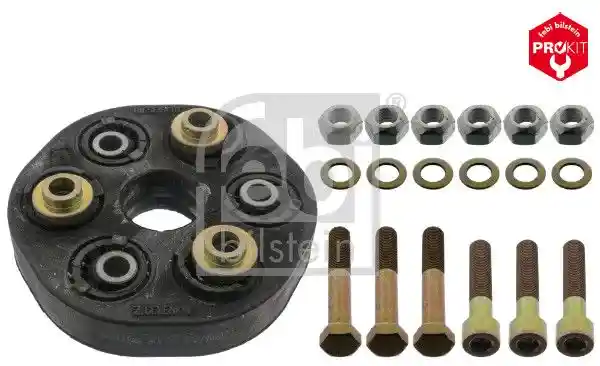 FEBI BILSTEIN 03628