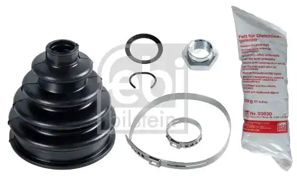 FEBI BILSTEIN 03629