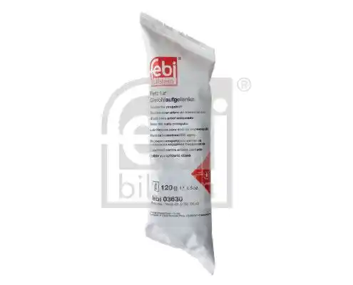 FEBI BILSTEIN 03630