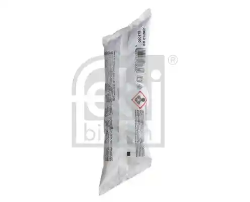 FEBI BILSTEIN 03630