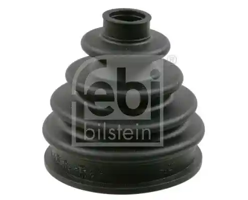 FEBI BILSTEIN 03631