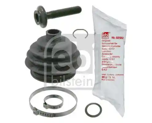 FEBI BILSTEIN 03633