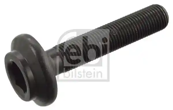 FEBI BILSTEIN 03634 FEBI BILSTEIN 03634