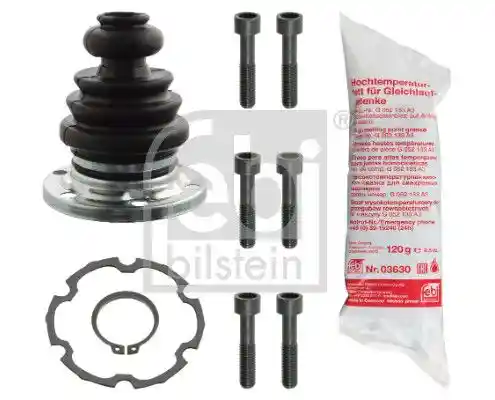 FEBI BILSTEIN 03636