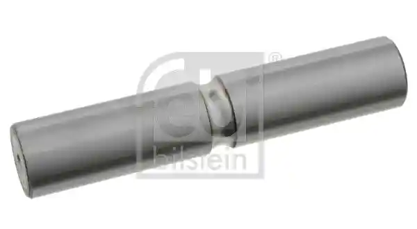 FEBI BILSTEIN 03653