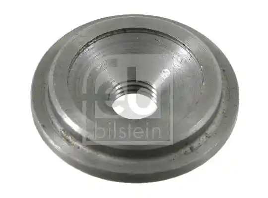 FEBI BILSTEIN 03654
