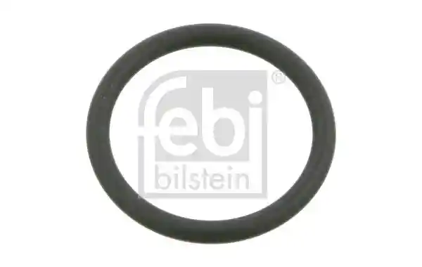 FEBI BILSTEIN 03655