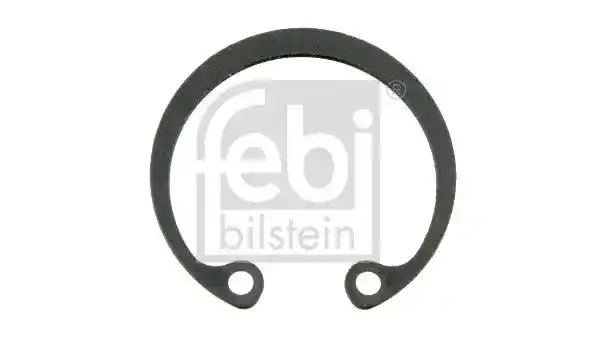 FEBI BILSTEIN 03656